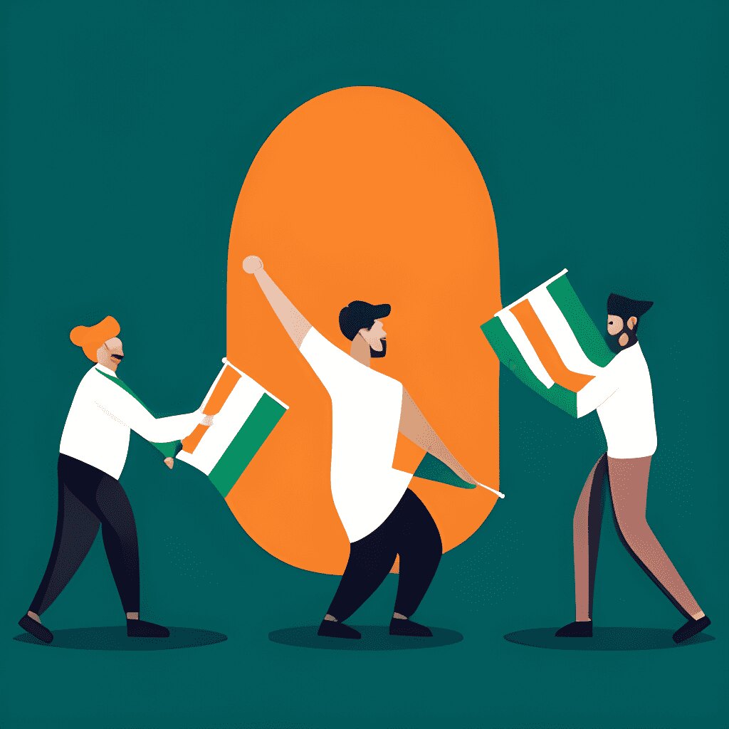 Top 10 Countries That Pay You To Immigrants As Foreigners in 2023